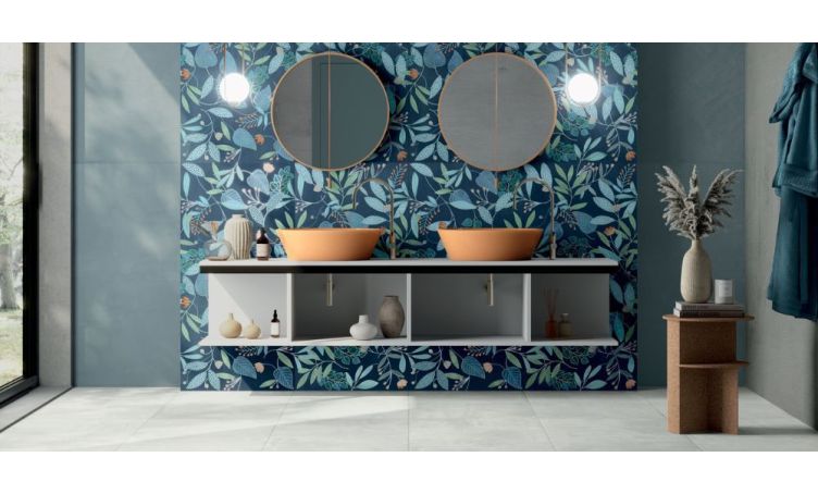 Płytki Dado Ceramica: Styl między innowacją a tradycją
