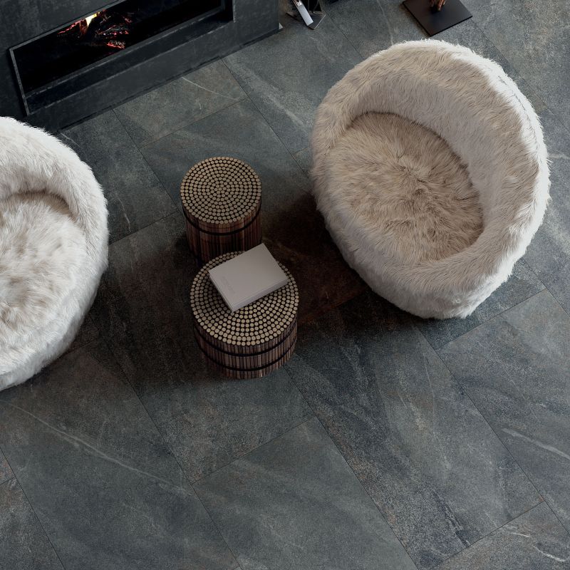Abk Poetry Stone Piase Smoke Nat 60X120 - PF60010183