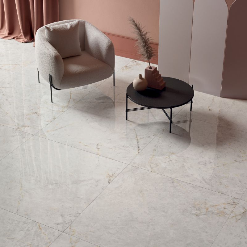 Abk Sensi Gems Crystal Lux 60X120 - PF60005694