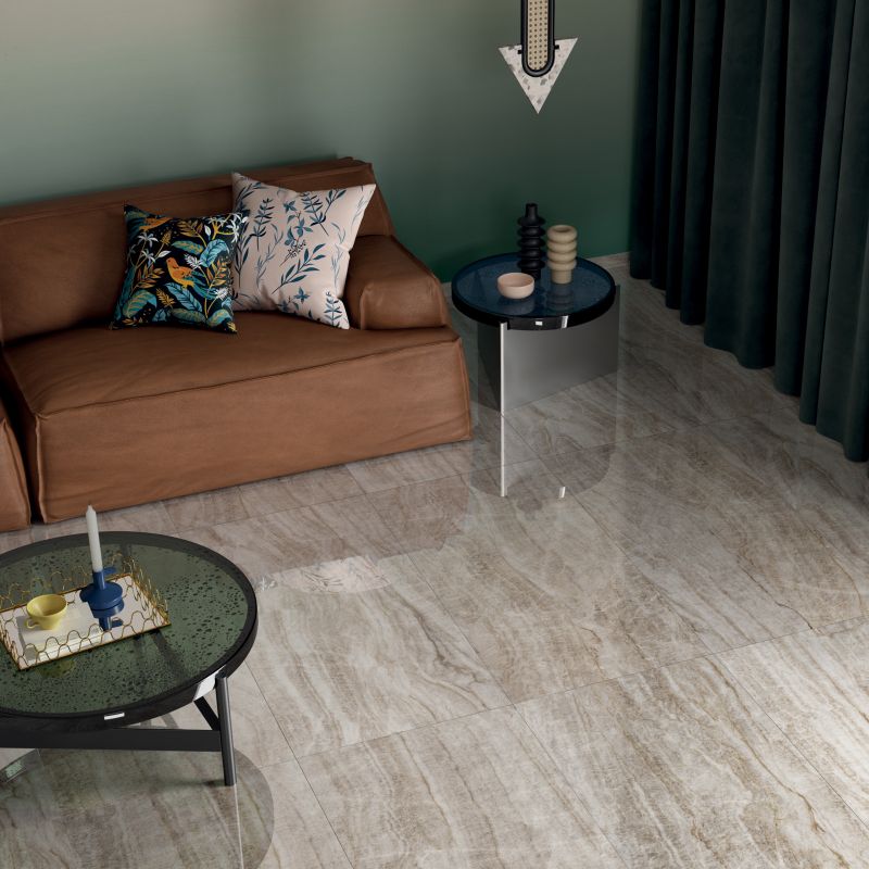 Abk Sensi Gems Taj Mahal Lux 60X120 - PF60005342