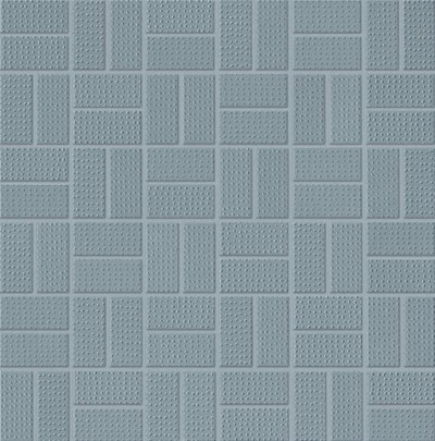 Mozaika Atlas Concorde Aplomb Denim Net 30X30 - A6SY