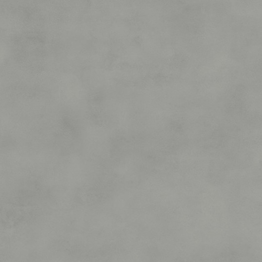 Atlas Concorde Boost Balance Grey 120X120 20mm R11 Out. - AJPG