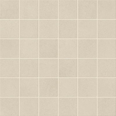 Mozaika Atlas Concorde Boost Balance Cream 30X30 - AJZC