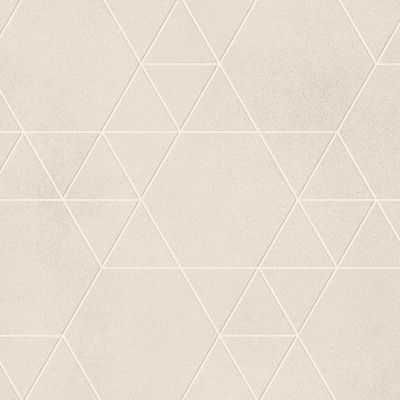 Mozaika Atlas Concorde Boost Balance Ivory Lock 37.4X50.5 - AJX3