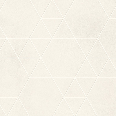 Mozaika Atlas Concorde Boost Balance Pure Lock 37.4X50.5 - AJX1