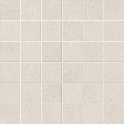 Mozaika Atlas Concorde Boost Balance White 30X30 - AJZA
