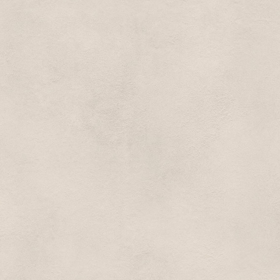 Atlas Concorde Boost Balance White 120X120 20mm R11 Out. - AJPE