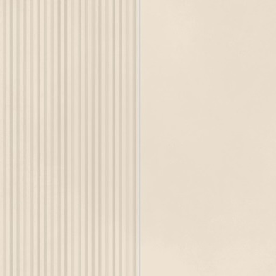 Mozaika Atlas Concorde Boost Color Linen Ruler 40X50 - AP1J
