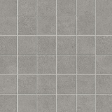 Mozaika Atlas Concorde Boost Grey Matt 30X30 - AN6Z