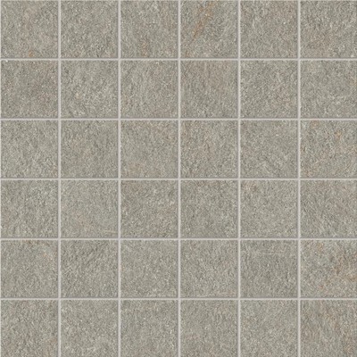 Mozaika Atlas Concorde Boost Mineral Grey 30X30 - AIGU