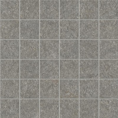 Mozaika Atlas Concorde Boost Mineral Smoke 30X30 - AIGW