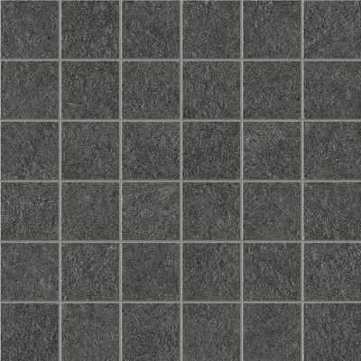 Mozaika Atlas Concorde Boost Mineral Tarmac 30X30 - AIGX