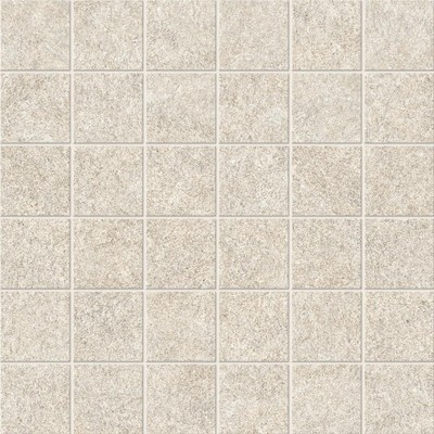 Mozaika Atlas Concorde Boost Mineral White 30X30 - AIGS