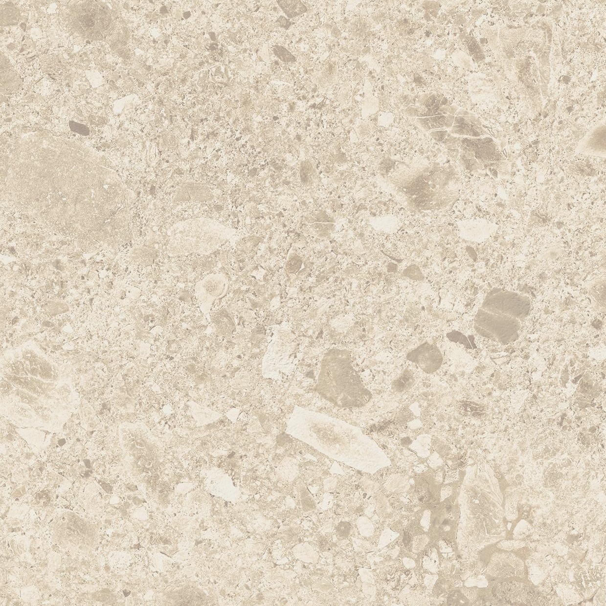 Atlas Concorde Boost Mix Ivory 60x120 Matt - A80I