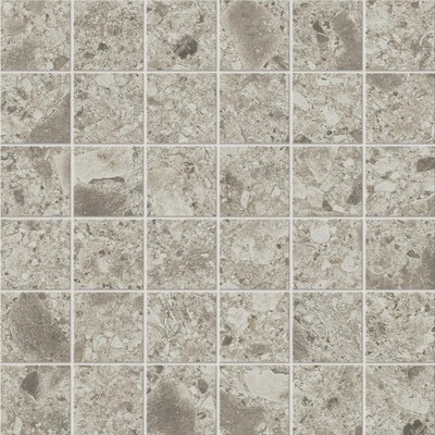 Mozaika Atlas Concorde Boost Mix Pearl Matt 30X30 - A83G