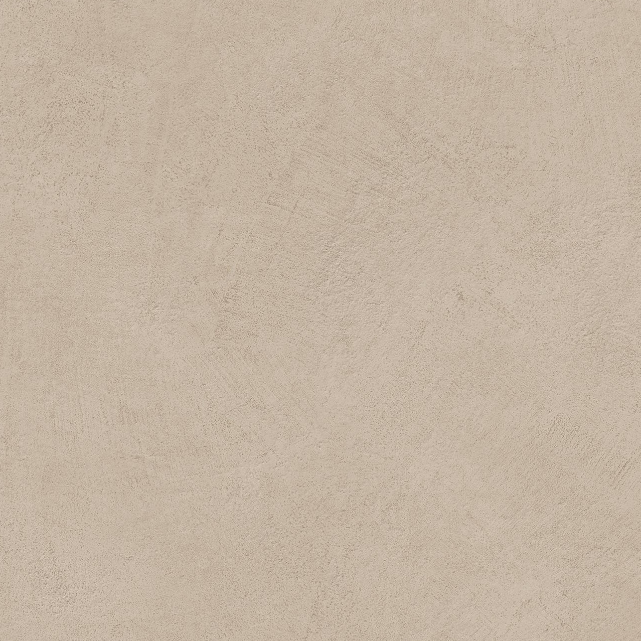 Atlas Concorde Boost Natural Ash 120X120 20mm R11 Out. - A7Q8
