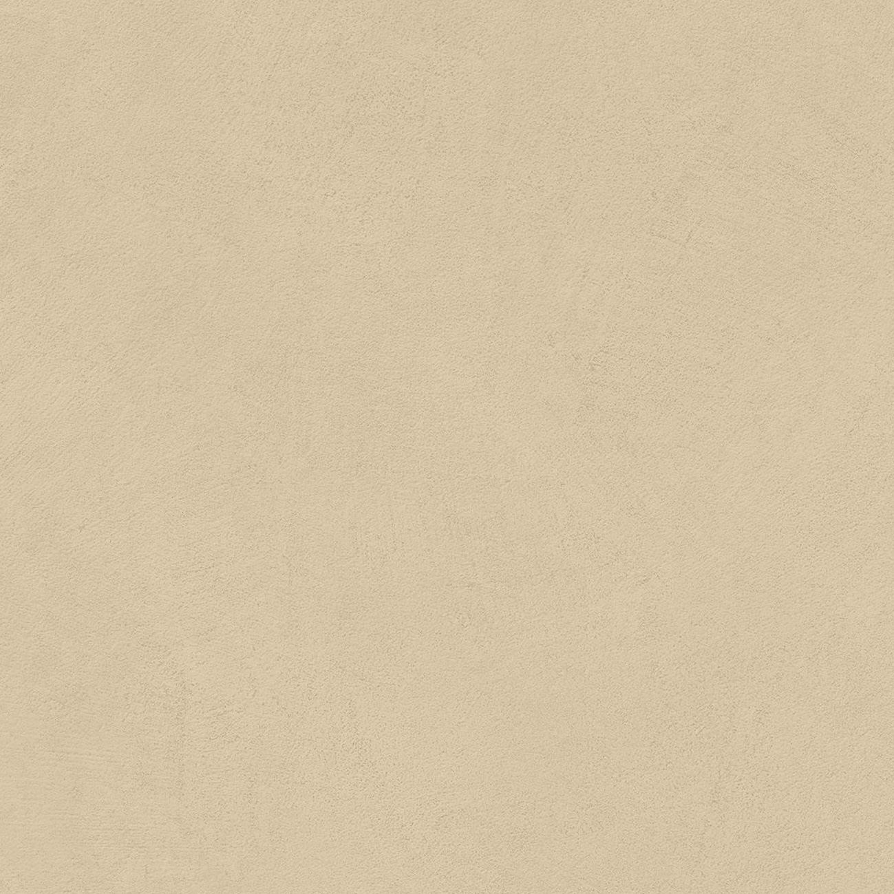 Atlas Concorde Boost Natural Pro Sand 120X120 Grip - AQ9L