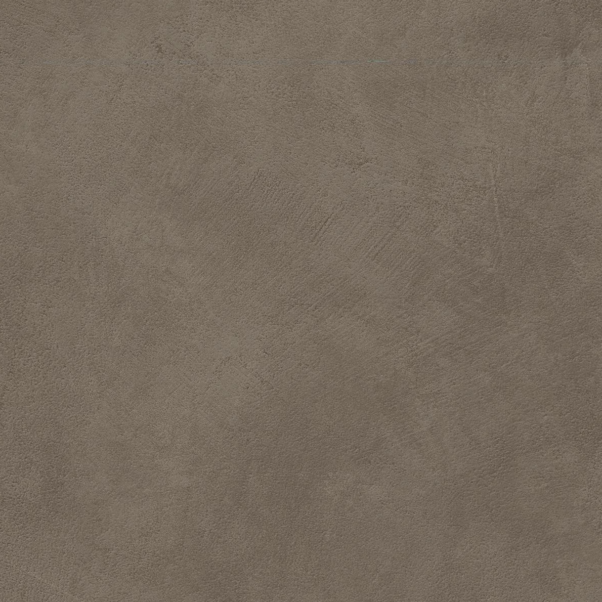 Atlas Concorde Boost Natural Umber 120X120 Grip - A656