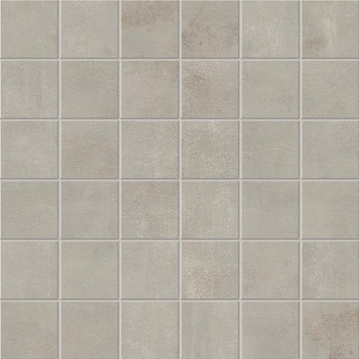 Mozaika Atlas Concorde Boost Pearl Matt 30X30 - AN6Y