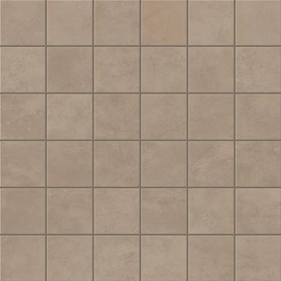 Mozaika Atlas Concorde Boost Pro Clay Matt 30X30 - A0QS