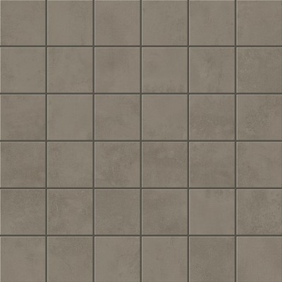 Mozaika Atlas Concorde Boost Pro Taupe Matt 30X30 - A0QT