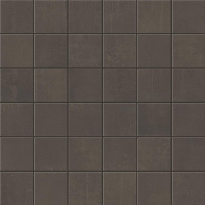 Mozaika Atlas Concorde Boost Pro Tobacco Matt 30X30 - A0QU