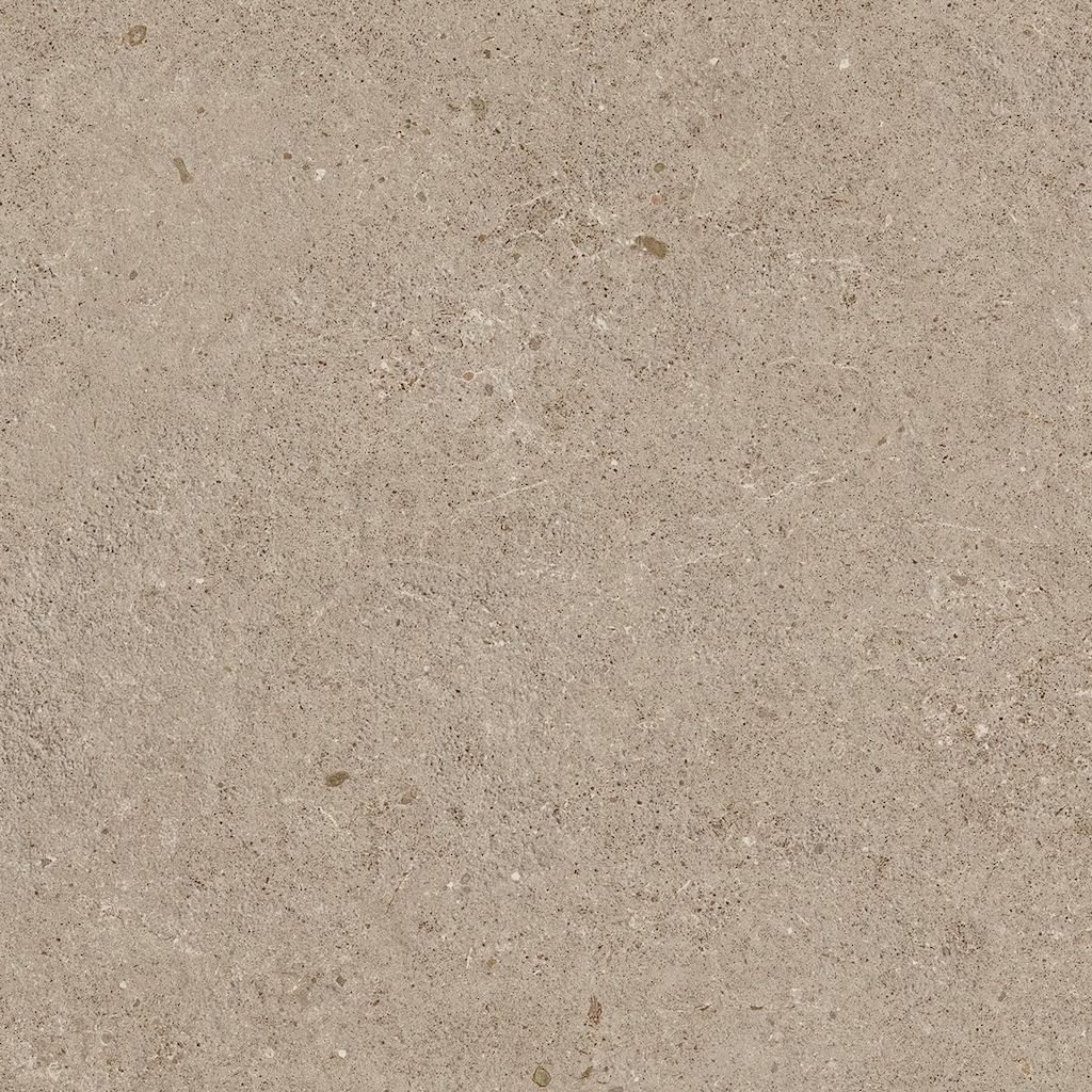 Atlas Concorde Boost Stone Clay 30X60 Grip - A664