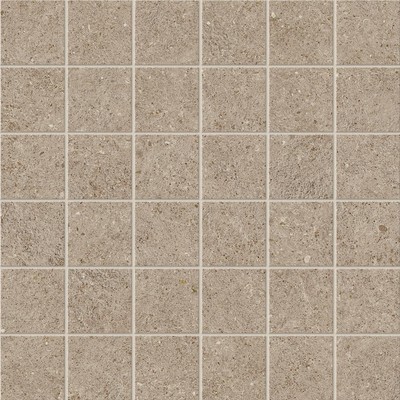Mozaika Atlas Concorde Boost Stone Clay Matt 30X30 - A7DG