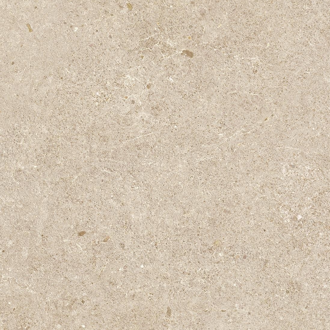 Atlas Concorde Boost Stone Cream 30X60 Grip - A663