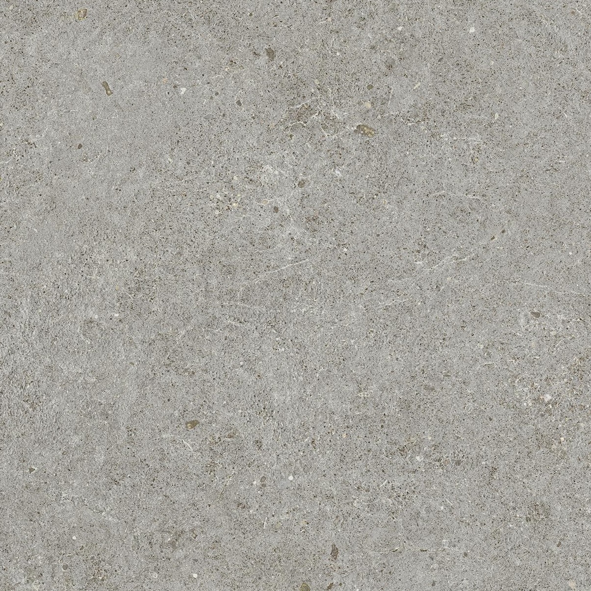 Atlas Concorde Boost Stone Grey 30X60 Grip - A667