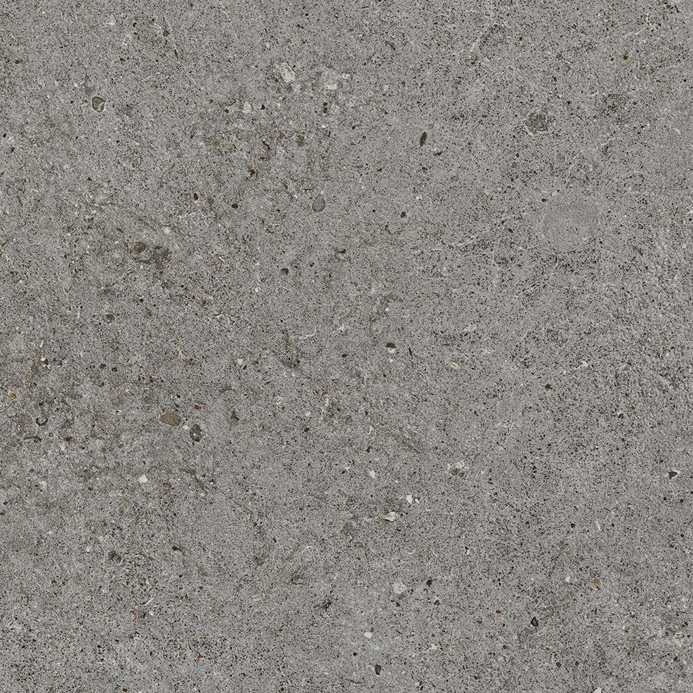 Atlas Concorde Boost Stone Smoke 30X60 Grip - A668