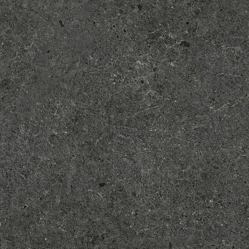Atlas Concorde Boost Stone Tarmac 30X60 Grip - A67A
