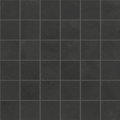 Mozaika Atlas Concorde Boost Tarmac Matt 30X30 - AN62
