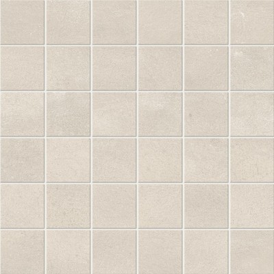 Mozaika Atlas Concorde Boost White Matt 30X30 - AN6X
