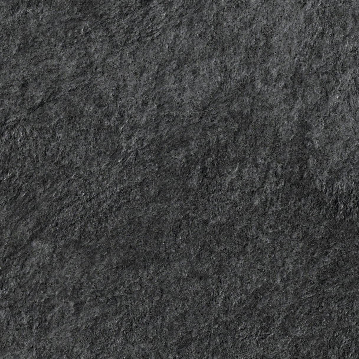 Atlas Concorde Brave Coke 30X60 Grip - D055
