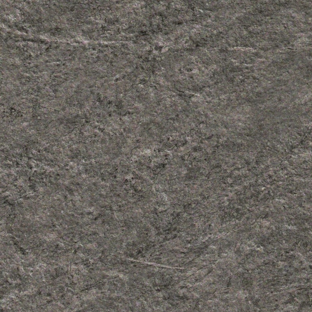 Atlas Concorde Brave Earth 30X60 Grip - D054