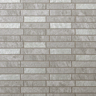 Atlas Concorde Brave Grey 30X60 Grip - D053