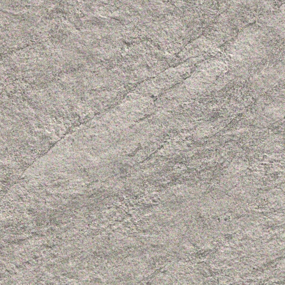 Atlas Concorde Brave Pearl 30X60 Grip - D052
