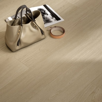 Atlas Concorde Entice Ash Oak Elegant 18,5x150 Matt - A8YE