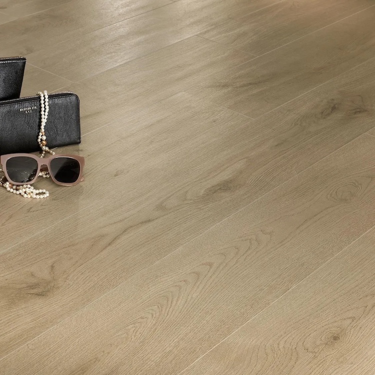 Atlas Concorde Entice Ash Oak Natural 18,5x150 Matt - A8YA