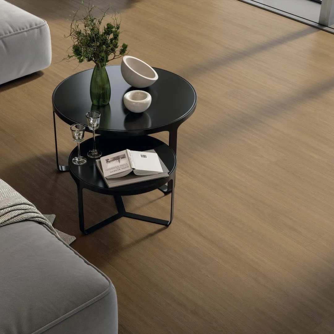 Atlas Concorde Entice Browned Oak Elegant 18,5x150 Matt - A8YD