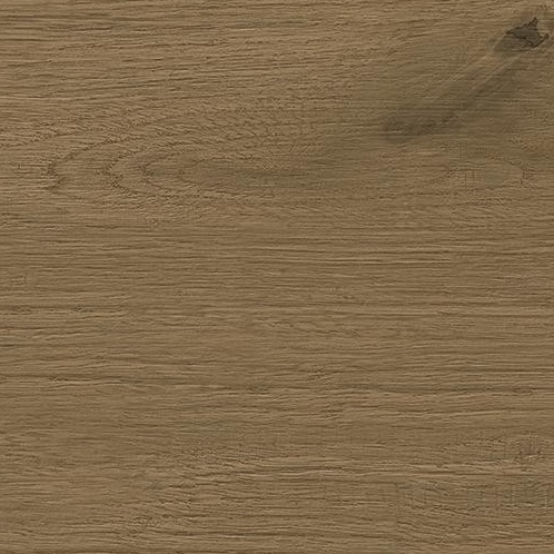 Atlas Concorde Entice Browned Oak Natural 30X120 20mm R11 Out. - A9DF