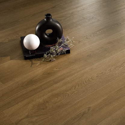 Atlas Concorde Entice Browned Oak Natural 18,5x150 Matt - A8X9
