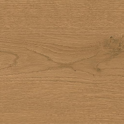 Atlas Concorde Entice Copper Oak Natural 30X120 20mm R11 Out. - A9DE