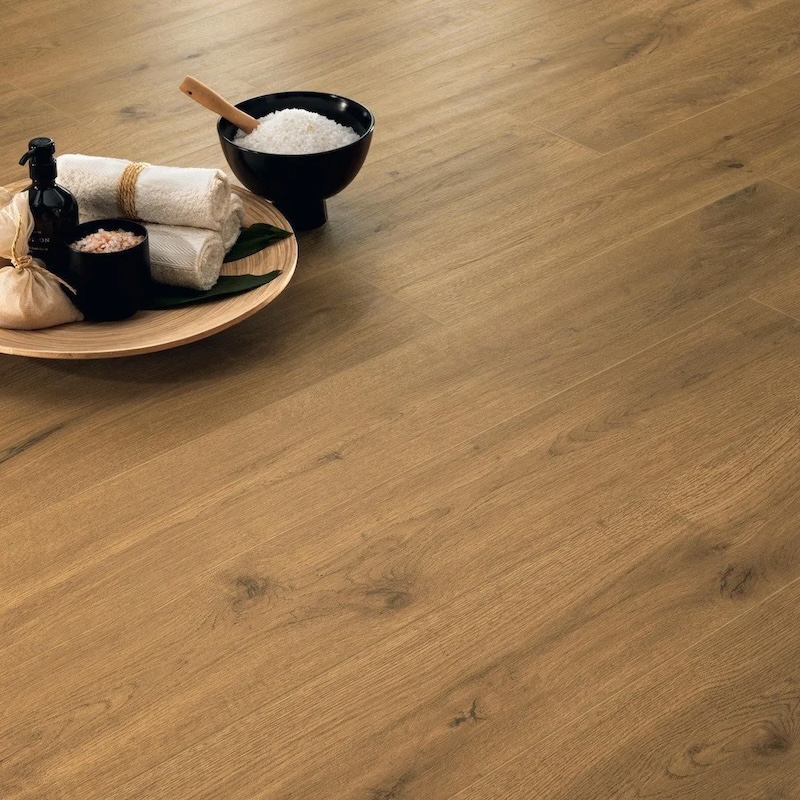 Atlas Concorde Entice Copper Oak Natural 18,5x150 Matt - A8X7