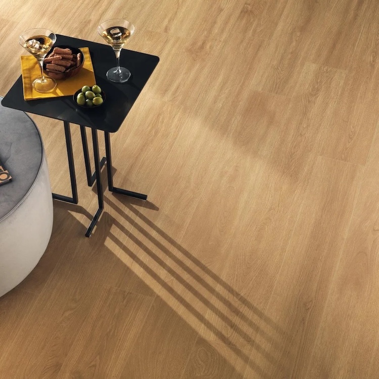 Atlas Concorde Entice Pale Oak Elegant 18,5x150 Matt - A8YB