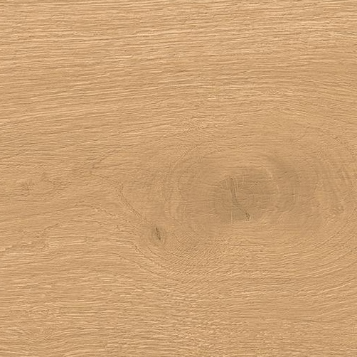 Atlas Concorde Entice Pale Oak Natural 30X120 20mm R11 Out. - A9DD