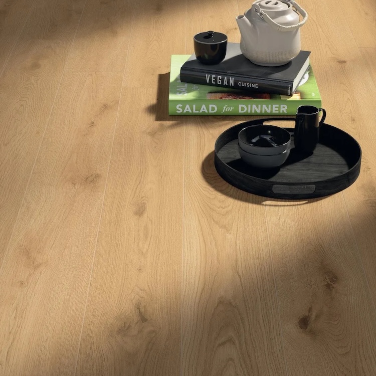 Atlas Concorde Entice Pale Oak Natural 18,5x150 Matt - A8X6