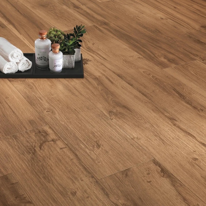 Atlas Concorde Etic Pro Rovere Venice 25x150 Matt - AV4I