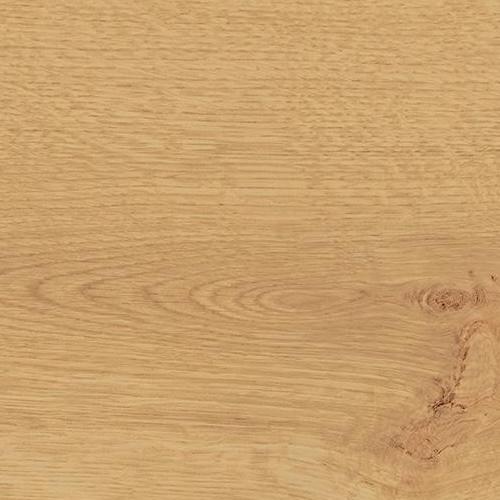 Atlas Concorde Exence Almond 30X120 20mm R11 Out. - A2RY